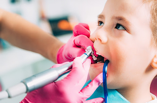 odontopediatria en getxo odontopediatria en getxo