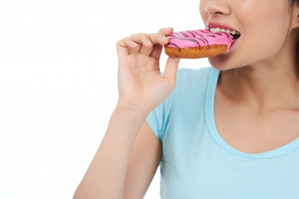 belen p 6 Lista de alimentos que dañan los dientes
