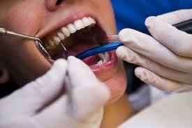 images Principales enfermedades dentales