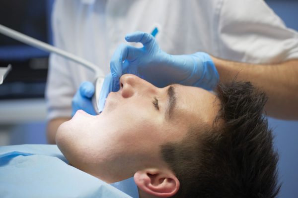 odontofobia3 (1) Anquilosis dental.