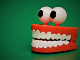 una mala higiene puede provocar la candidiasis oral