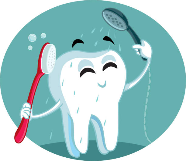 en este artículo os explicamos cómo usar irrigador dental