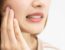 Molestia dental tras tratamiento de endodoncia o implante